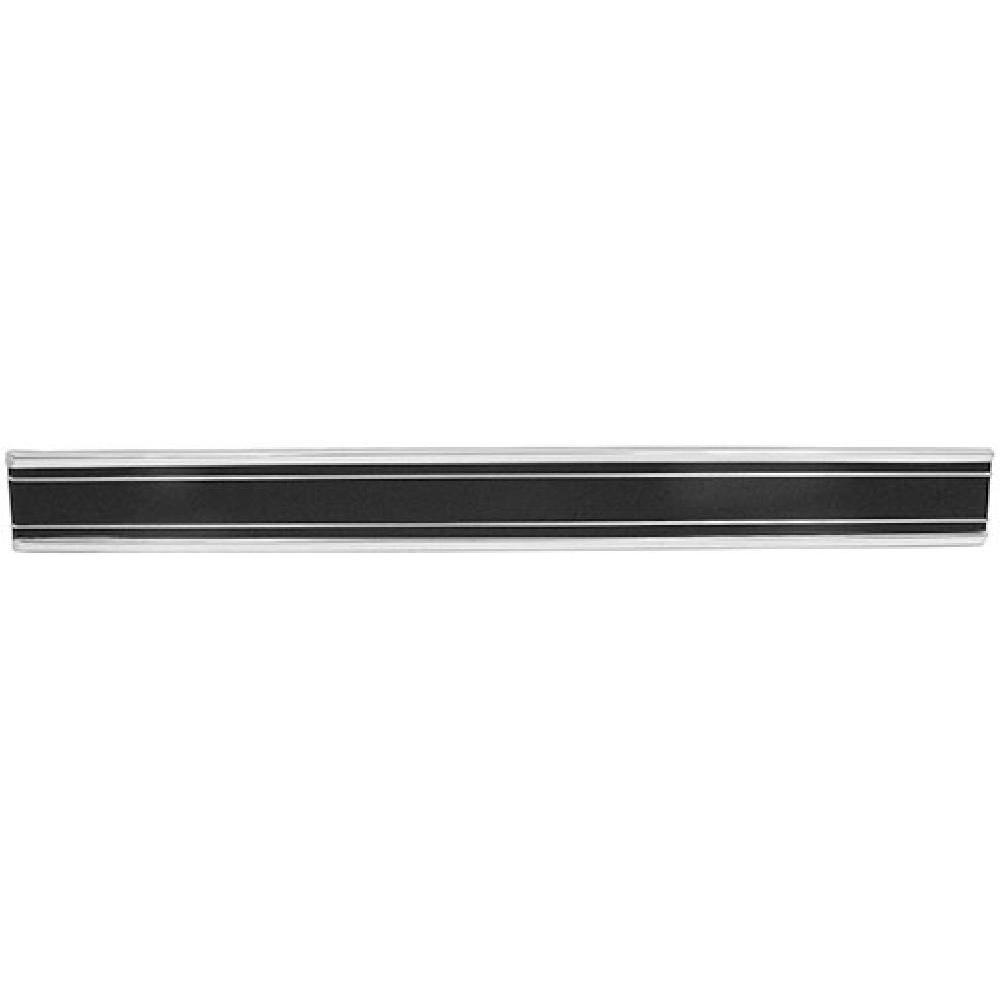 GLAM1230 Door Molding Passenger Side